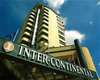 InterContinental V Centenario 